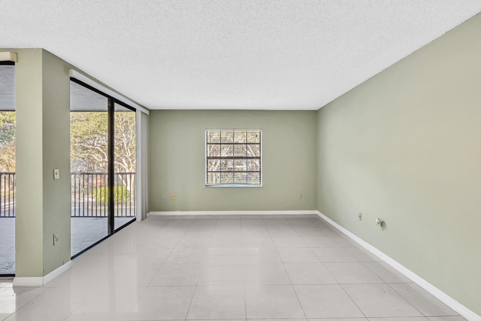 10790 NW 14th Street, Unit 192, Plantation, FL 33322 Photo