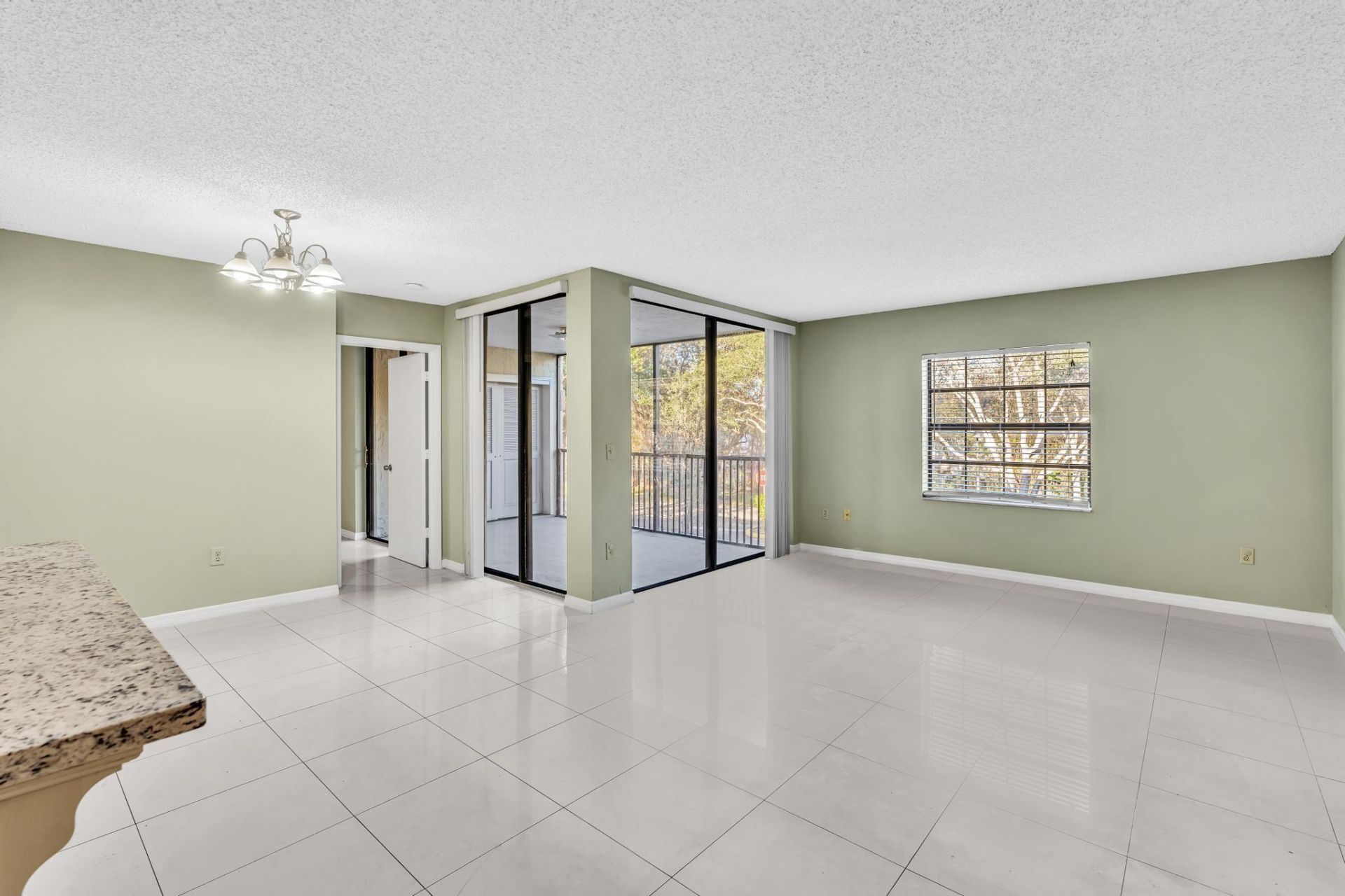 10790 NW 14th Street, Unit 192, Plantation, FL 33322 Photo