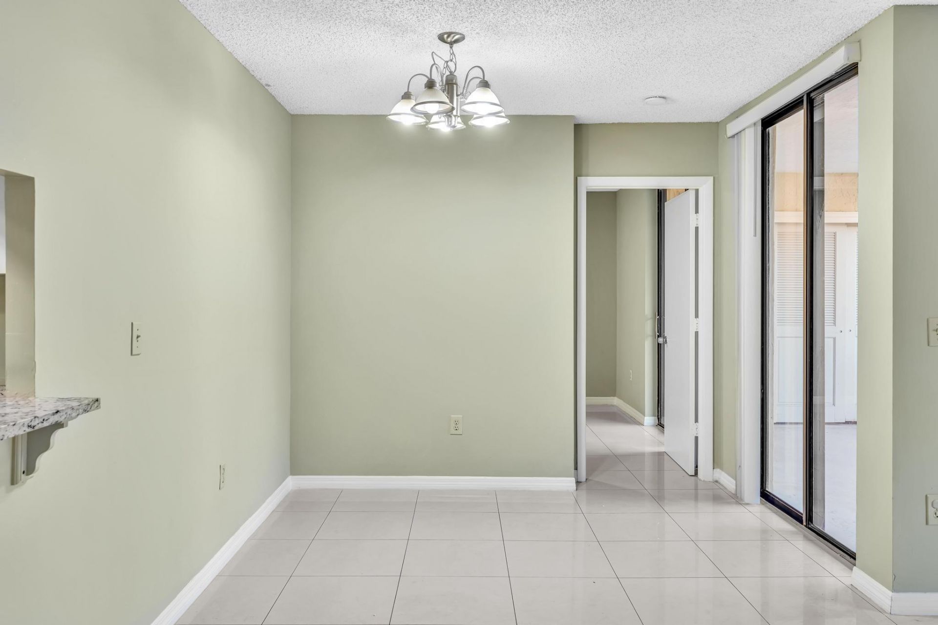 10790 NW 14th Street, Unit 192, Plantation, FL 33322 Photo