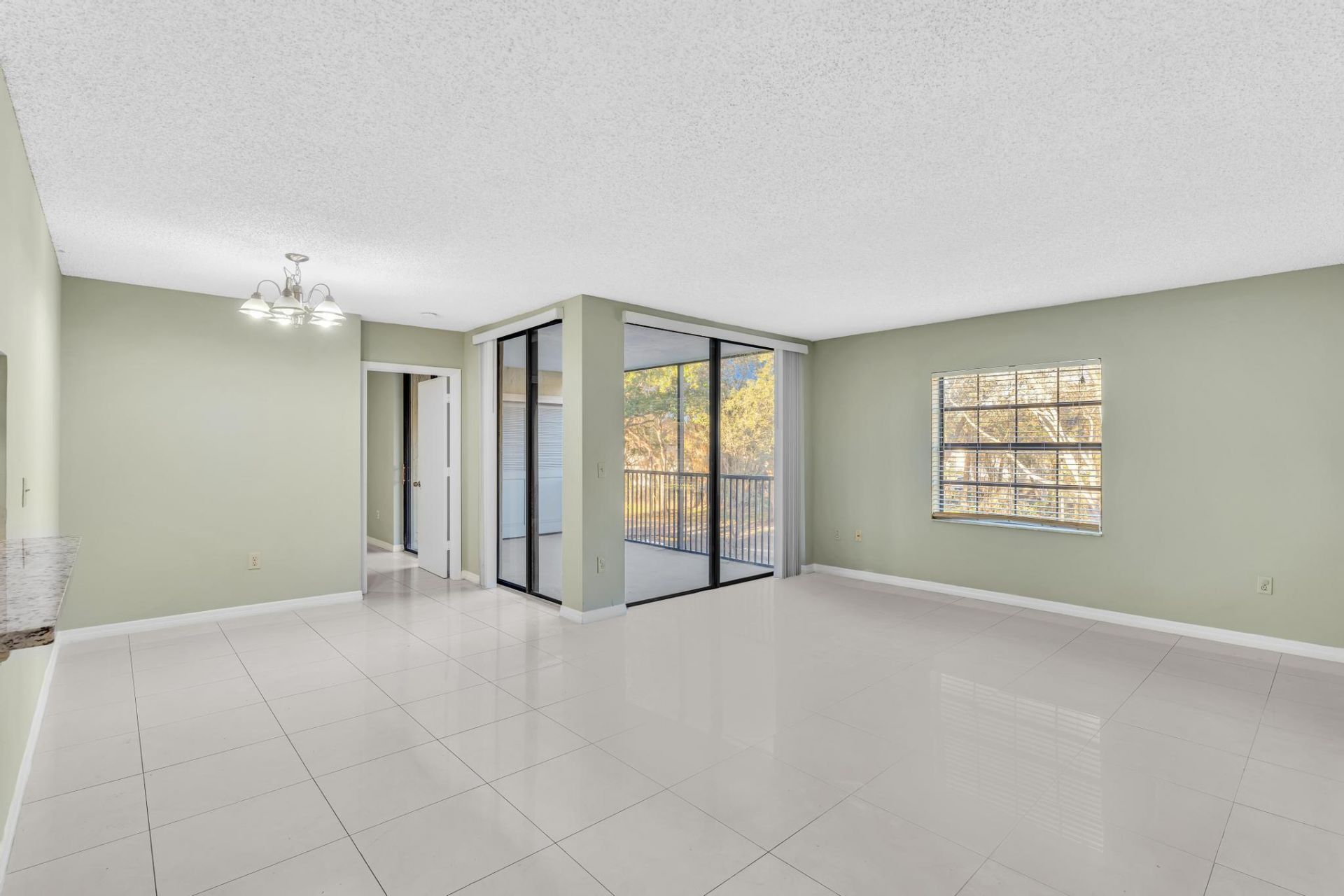 10790 NW 14th Street, Unit 192, Plantation, FL 33322 Photo