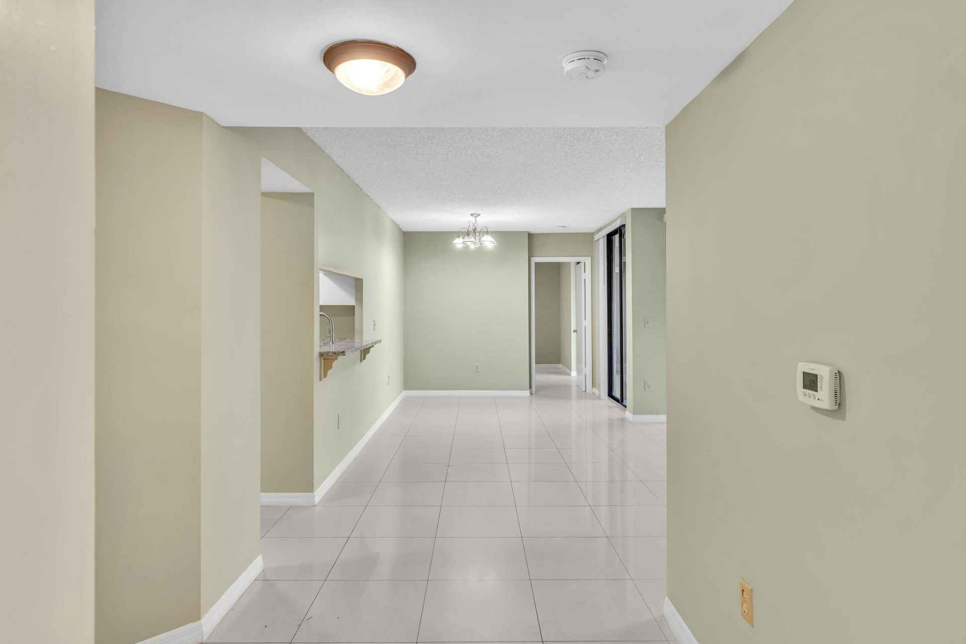 10790 NW 14th Street, Unit 192, Plantation, FL 33322 Photo