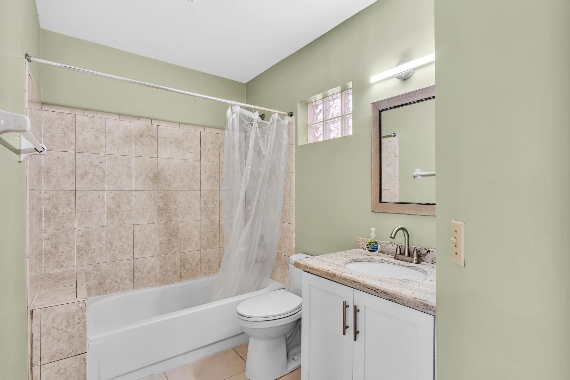 10790 NW 14th Street, Unit 192, Plantation, FL 33322 Photo