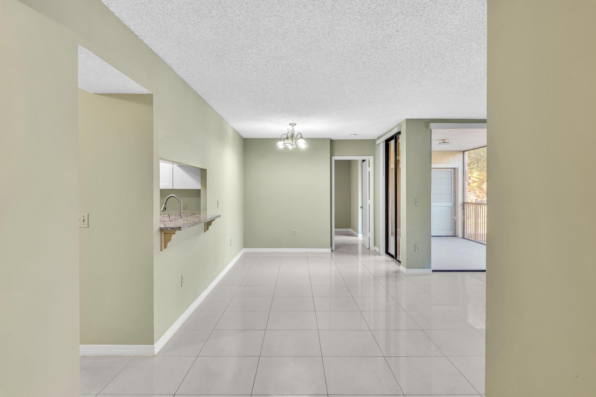 10790 NW 14th Street, Unit 192, Plantation, FL 33322 Photo