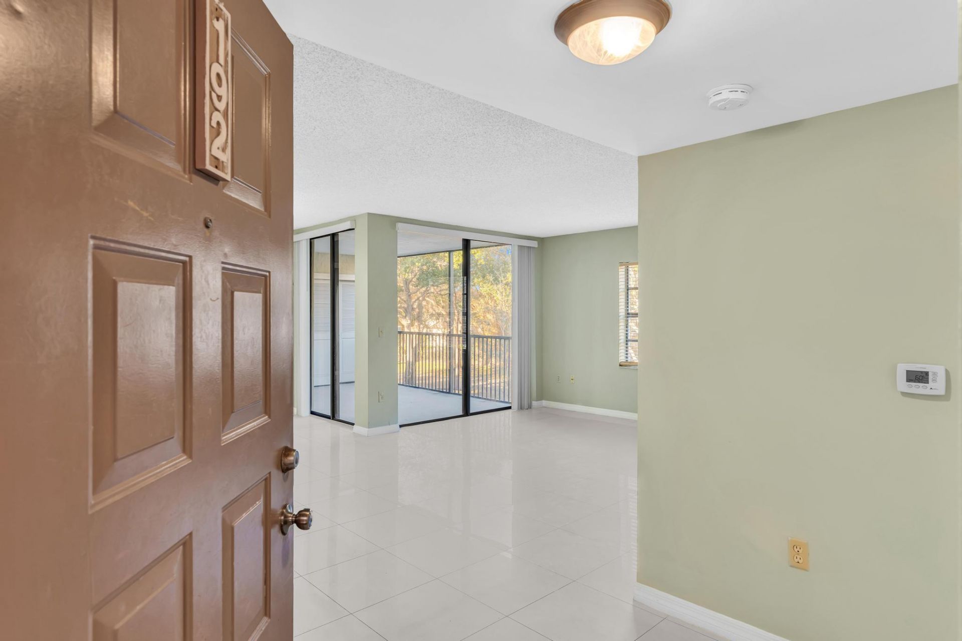 10790 NW 14th Street, Unit 192, Plantation, FL 33322 Photo
