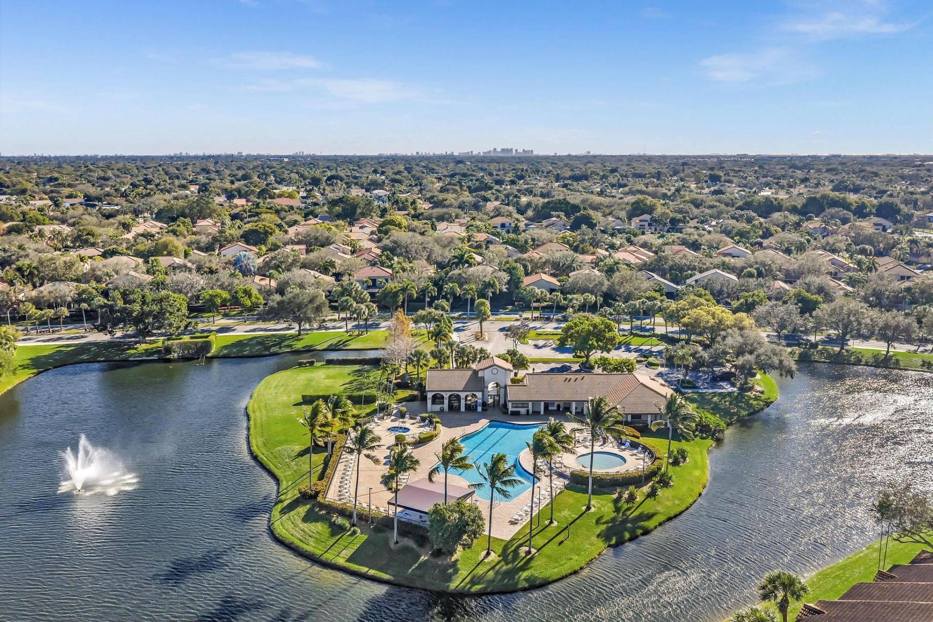 10790 NW 14th Street, Unit 192, Plantation, FL 33322 Photo