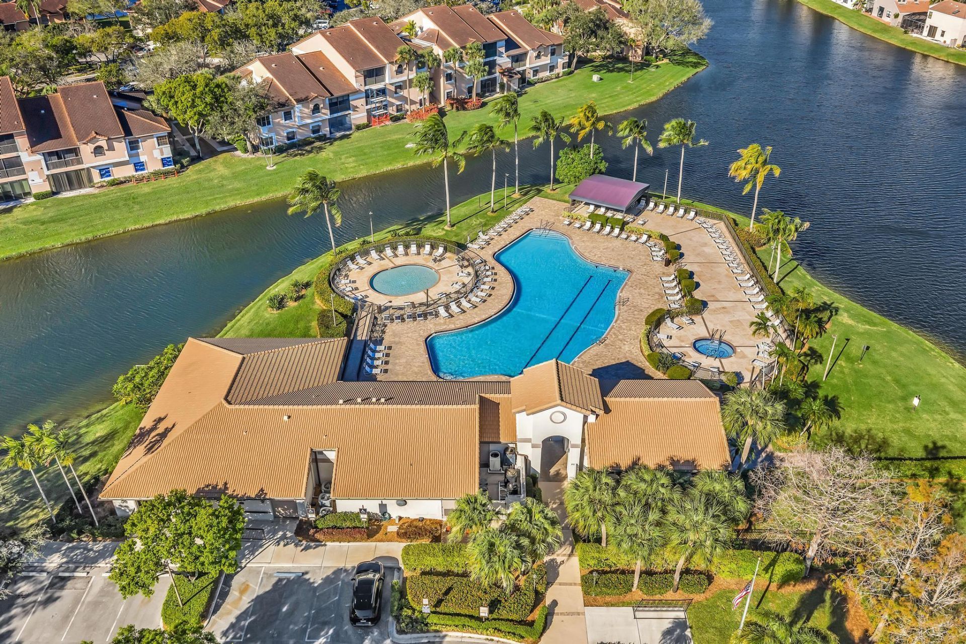 10790 NW 14th Street, Unit 192, Plantation, FL 33322 Photo