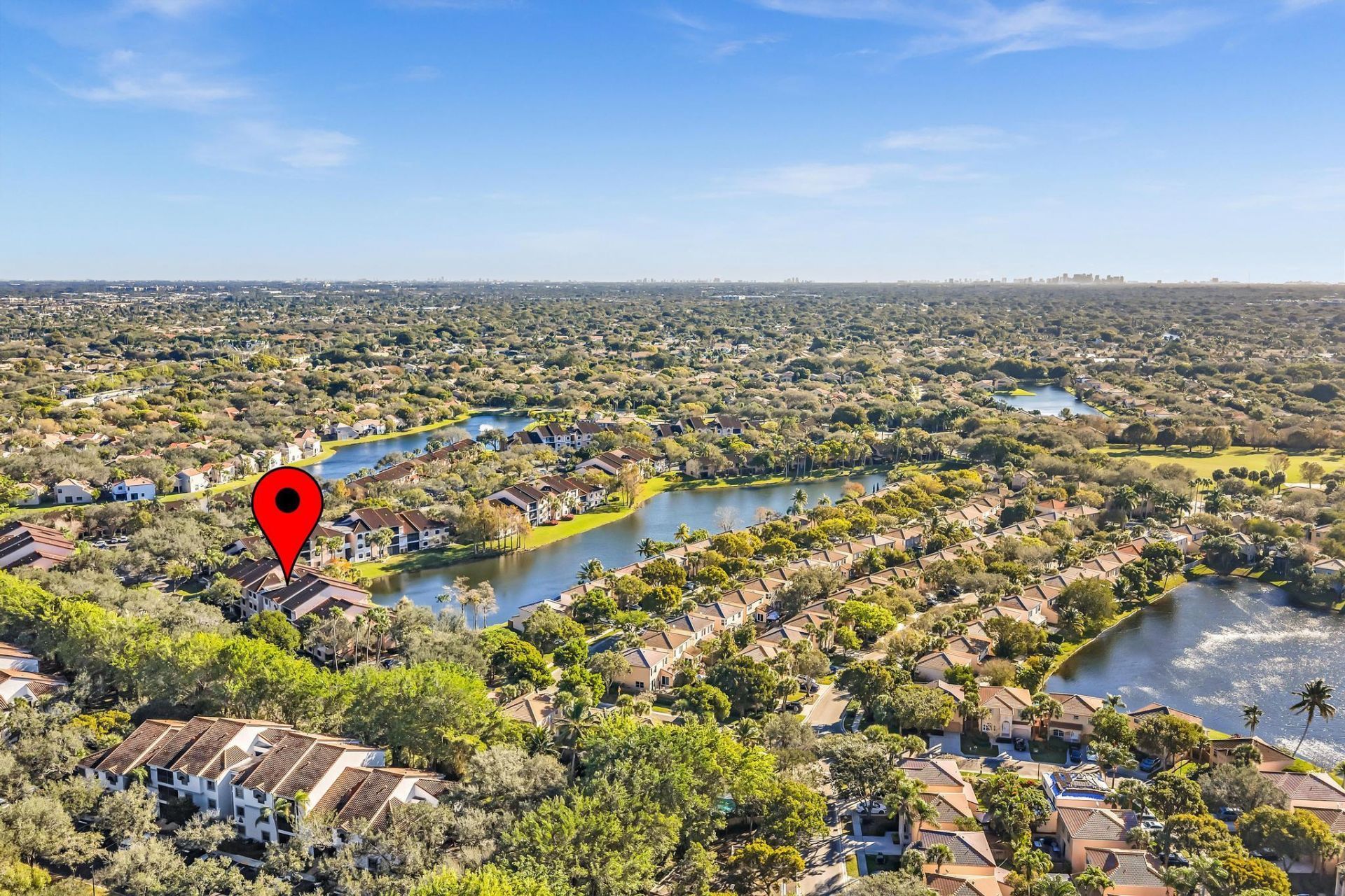 10790 NW 14th Street, Unit 192, Plantation, FL 33322 Photo