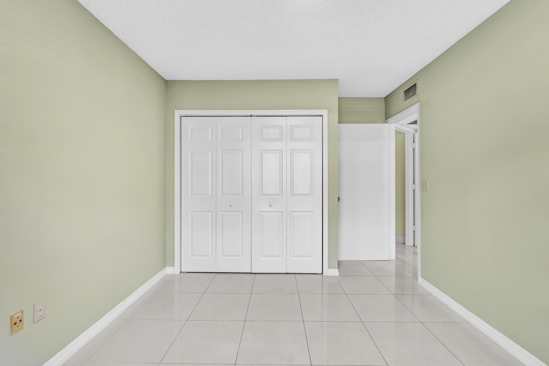10790 NW 14th Street, Unit 192, Plantation, FL 33322 Photo
