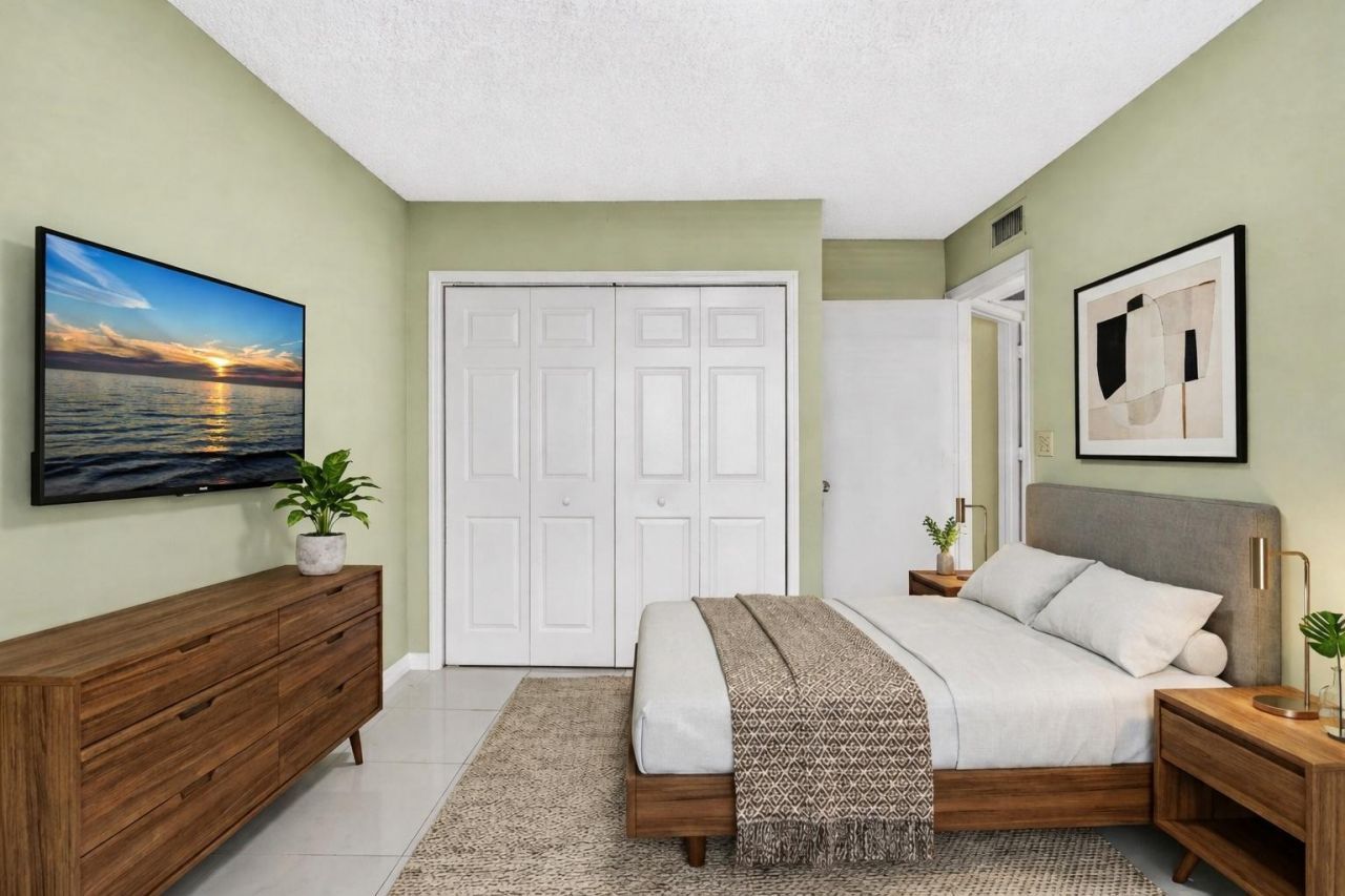 10790 NW 14th Street, Unit 192, Plantation, FL 33322 Photo