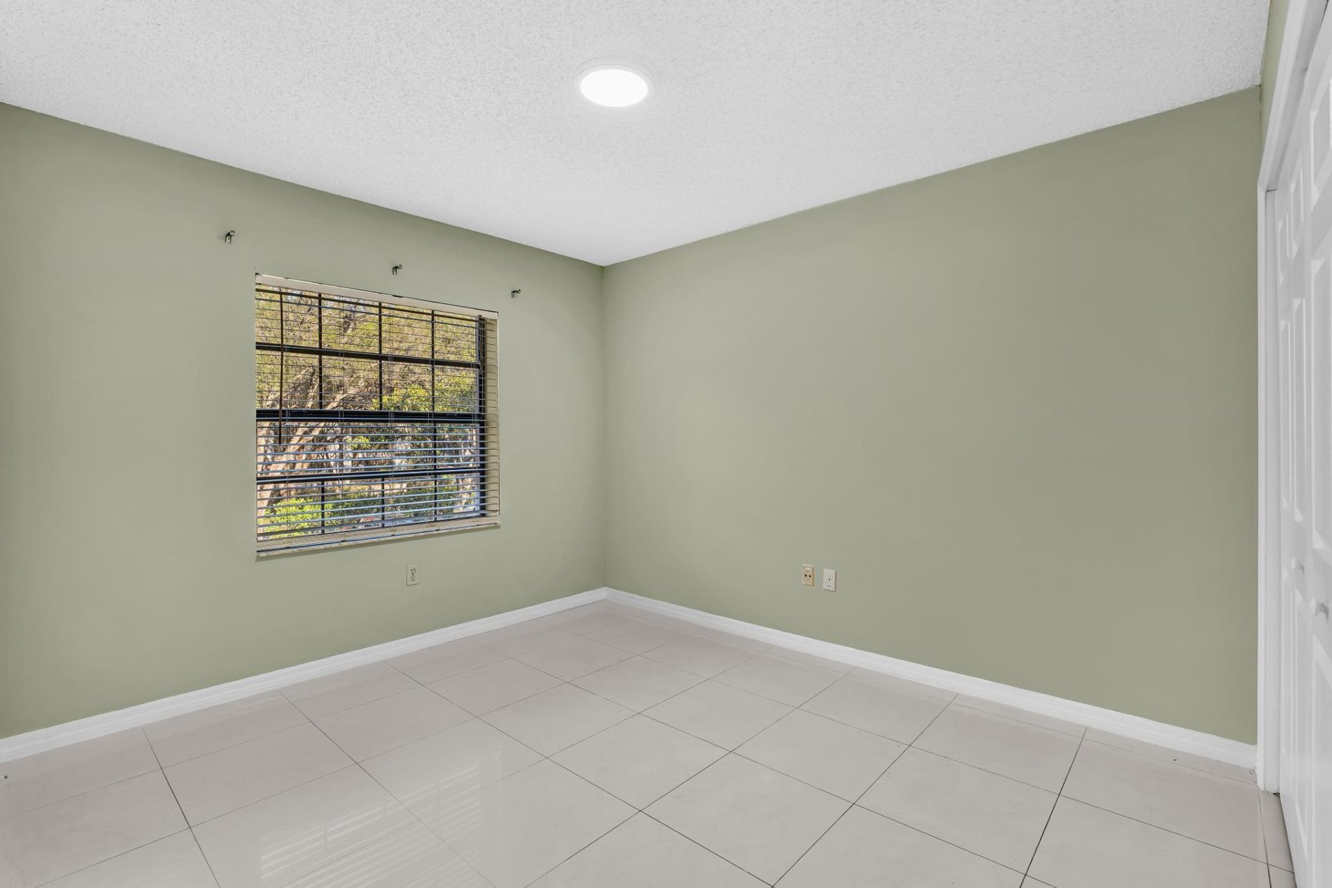 10790 NW 14th Street, Unit 192, Plantation, FL 33322 Photo