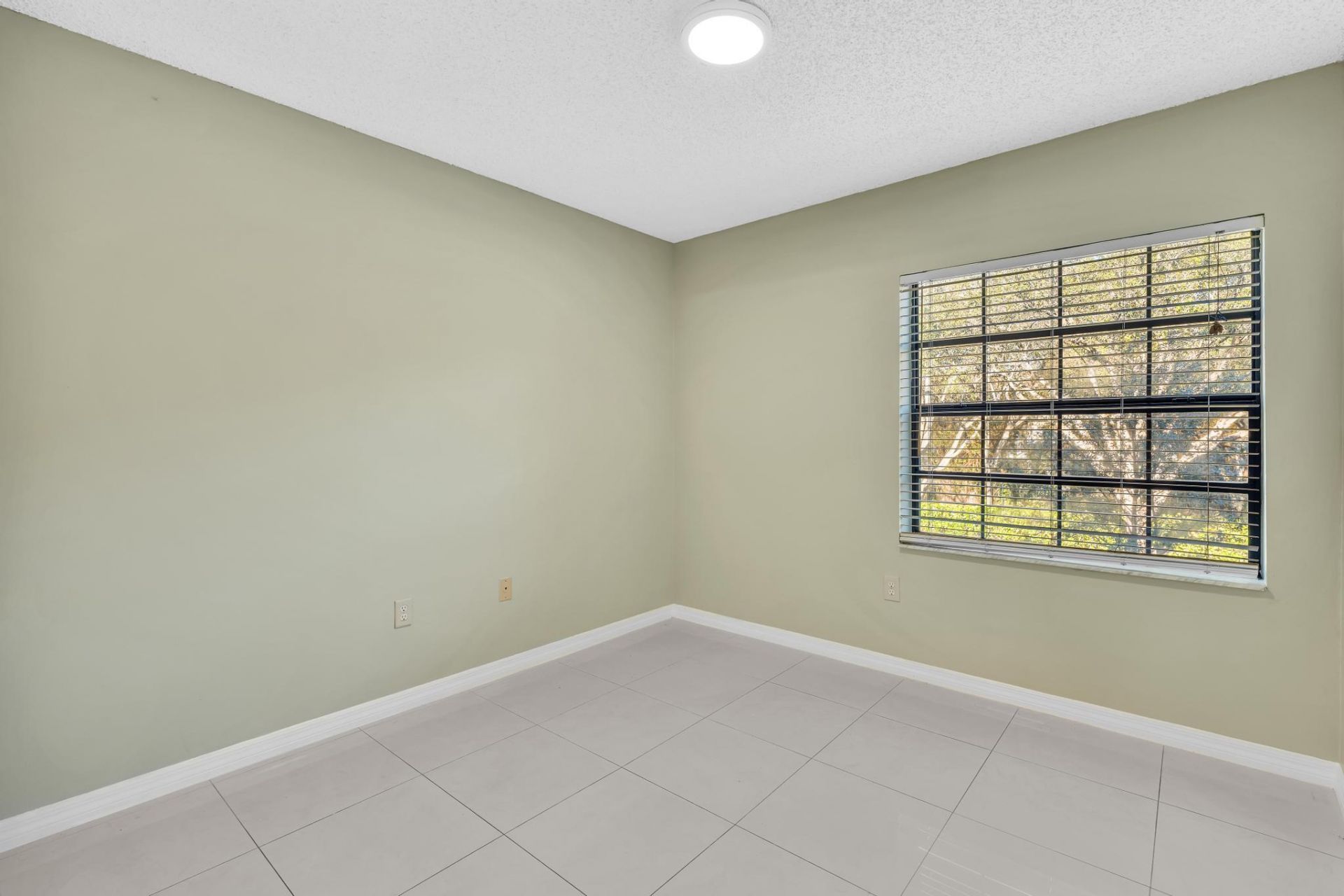 10790 NW 14th Street, Unit 192, Plantation, FL 33322 Photo