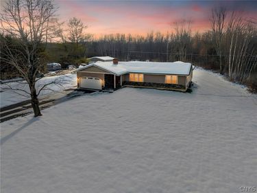 7056 Island Road, Cicero, NY 13039