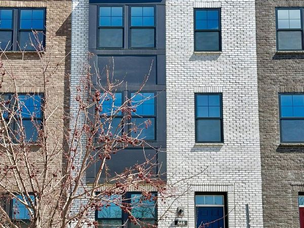 848 Woodlawn Avenue, Saint Paul, MN 55116