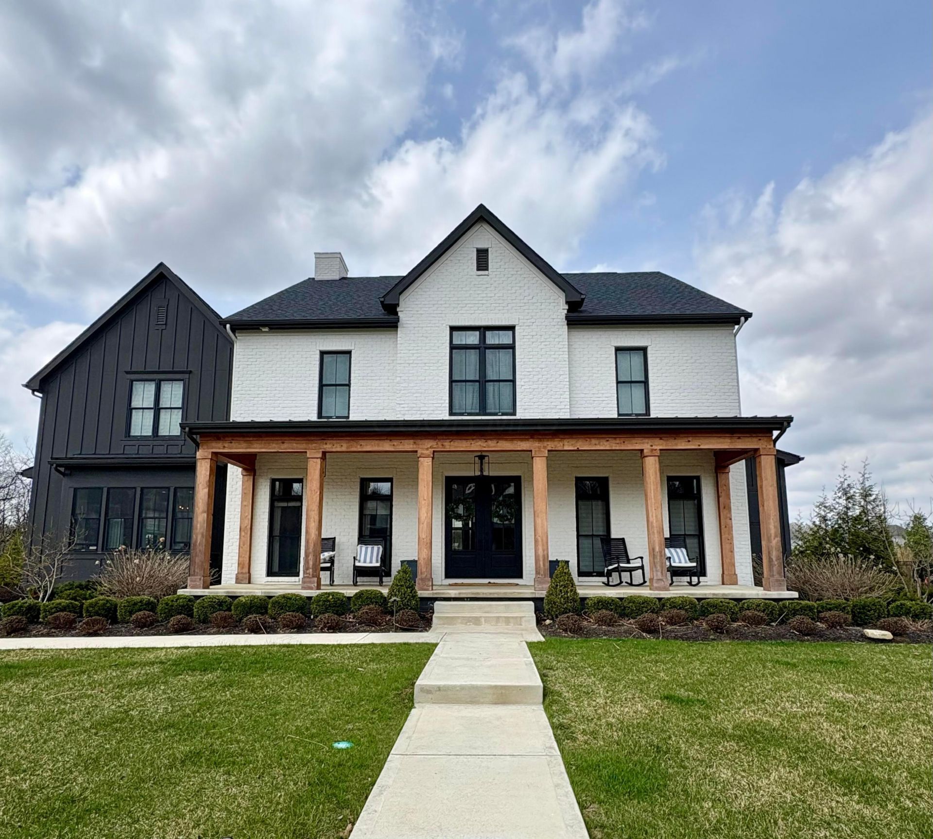 11173 Plum Ridge Place, Plain City, OH 43064 Main Photo