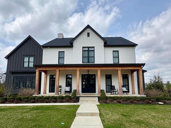 11173 Plum Ridge Place, Plain City, OH 43064