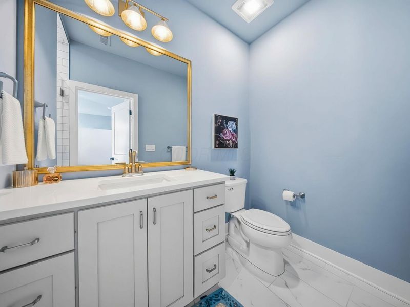 11173 Plum Ridge Place, Plain City, OH 43064 Photo 70