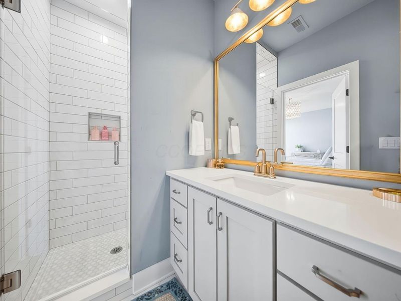 11173 Plum Ridge Place, Plain City, OH 43064 Photo 71