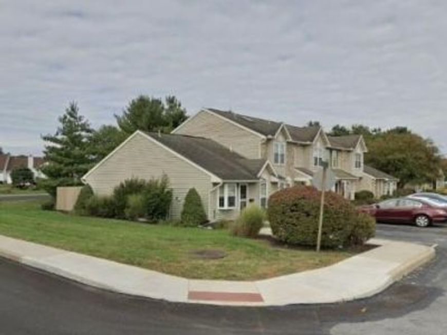 163 Easterly Drive, Mechanicsburg, PA 17050 Main Photo