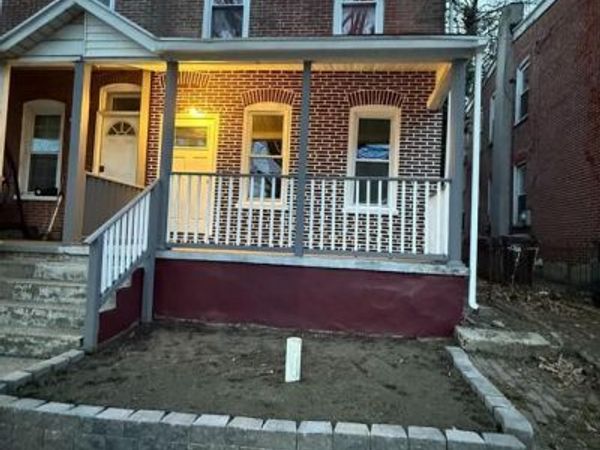 2303 N PINE STREET , WILMINGTON, DE 19802