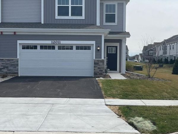 12011 Jordi Road , Huntley, IL 60142