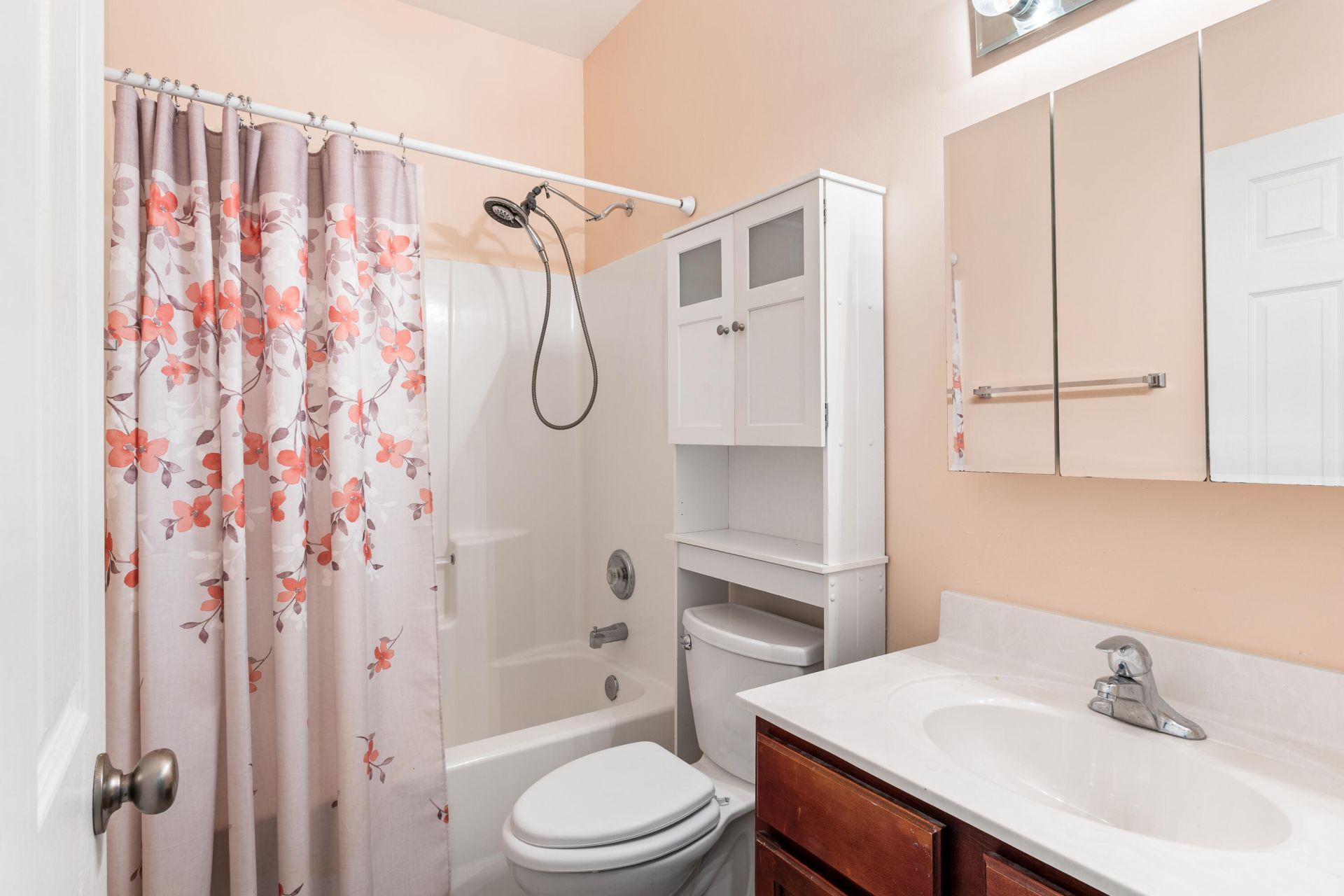 4925 Franconia Drive Photo 15