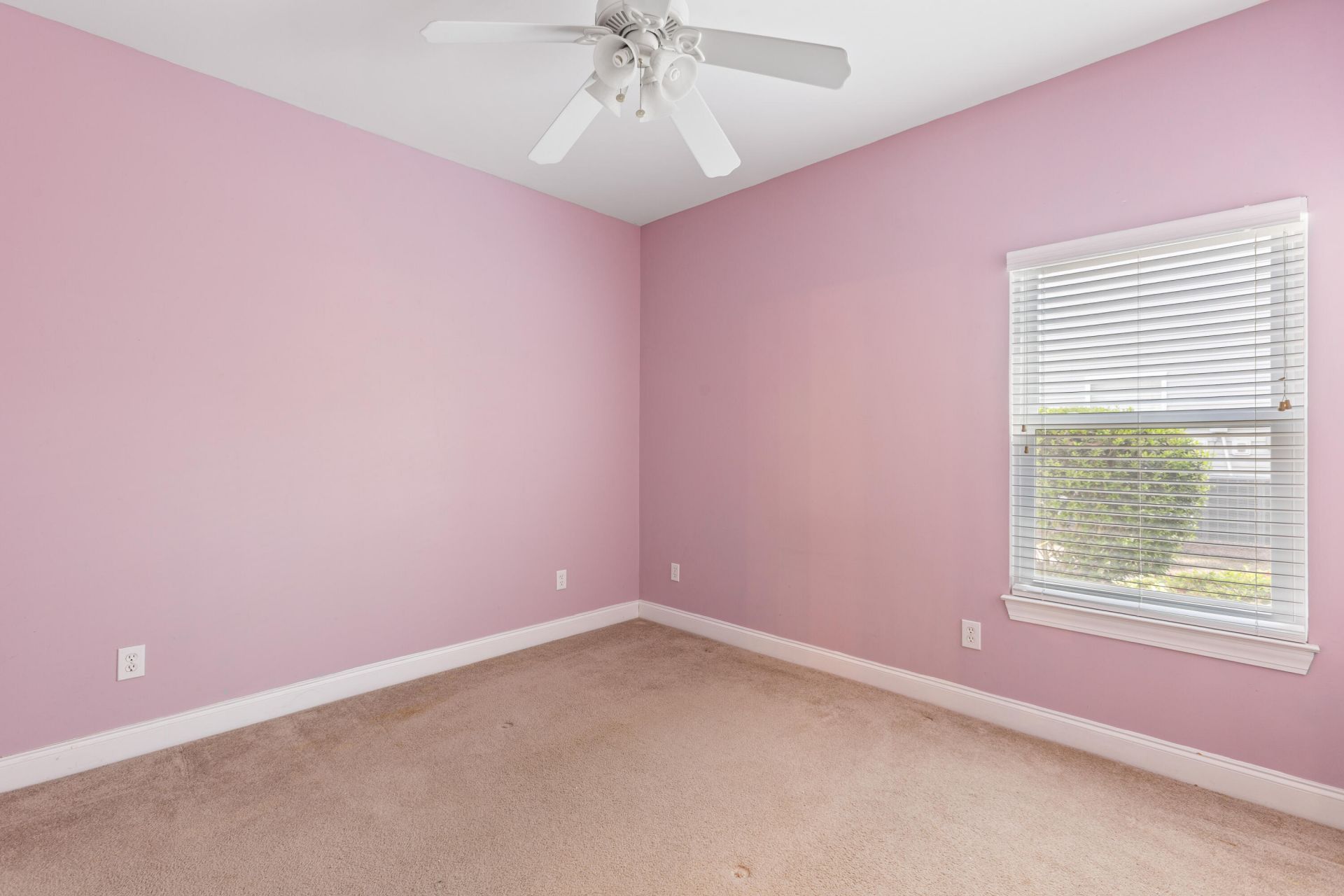 4925 Franconia Drive Photo 17