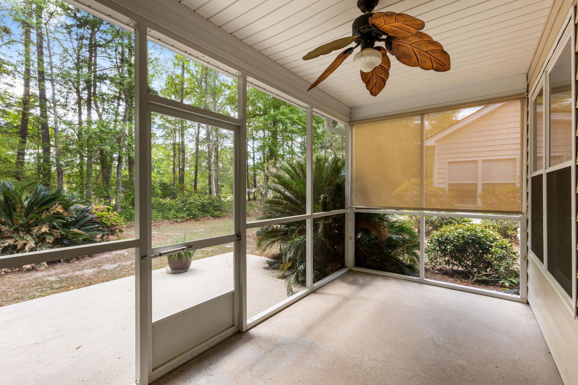 4925 Franconia Drive Photo 18