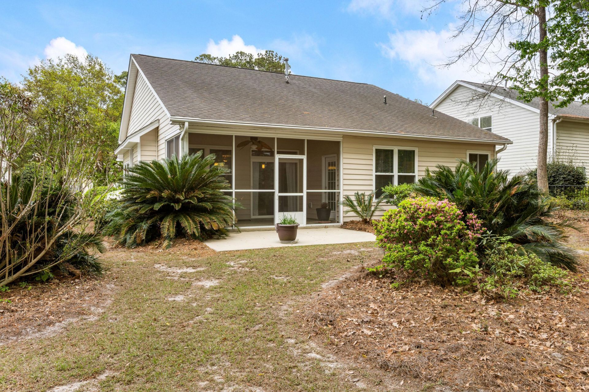 4925 Franconia Drive Photo 20