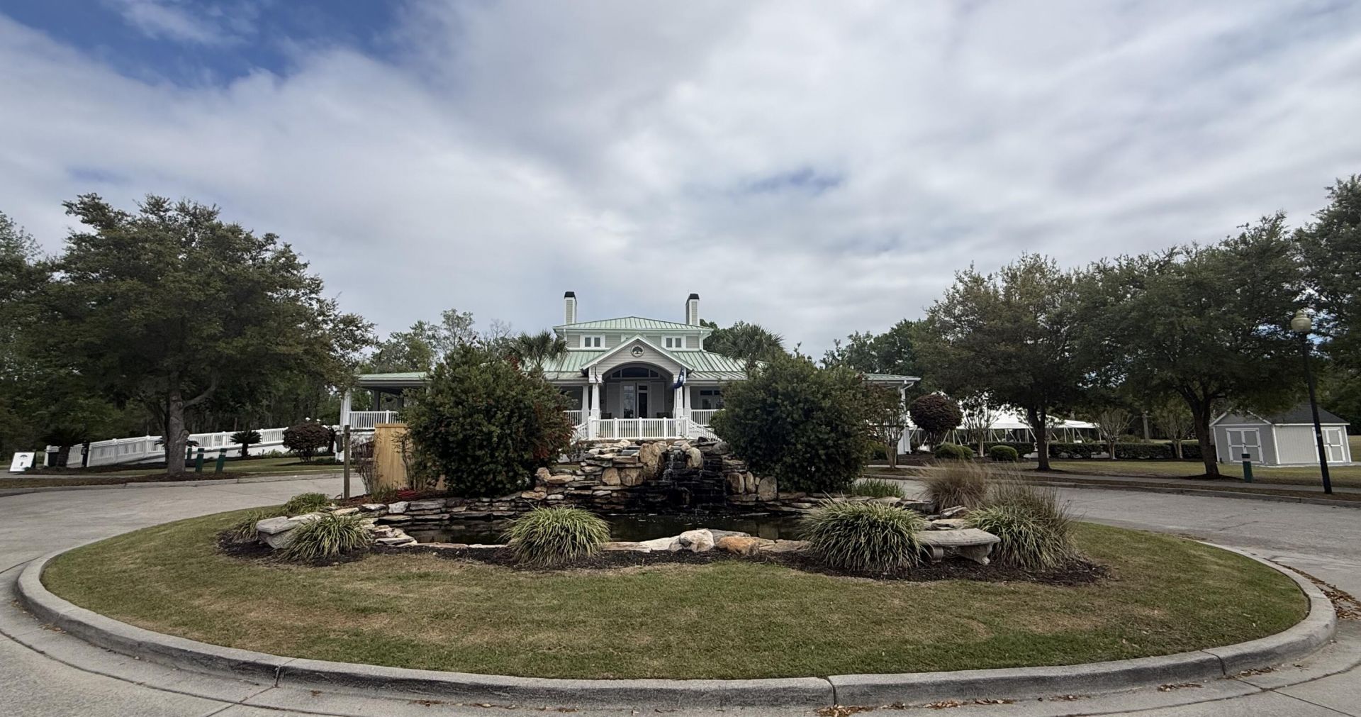 4925 Franconia Drive Photo 21