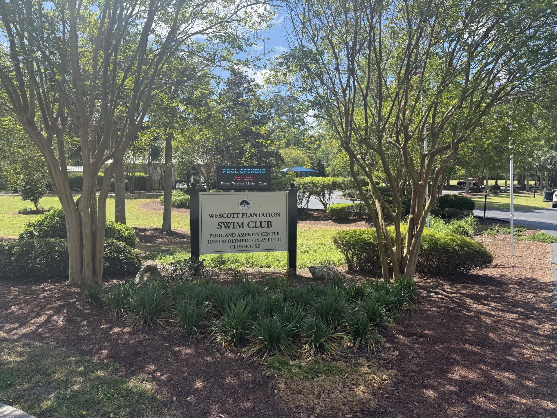 4925 Franconia Drive Photo 22