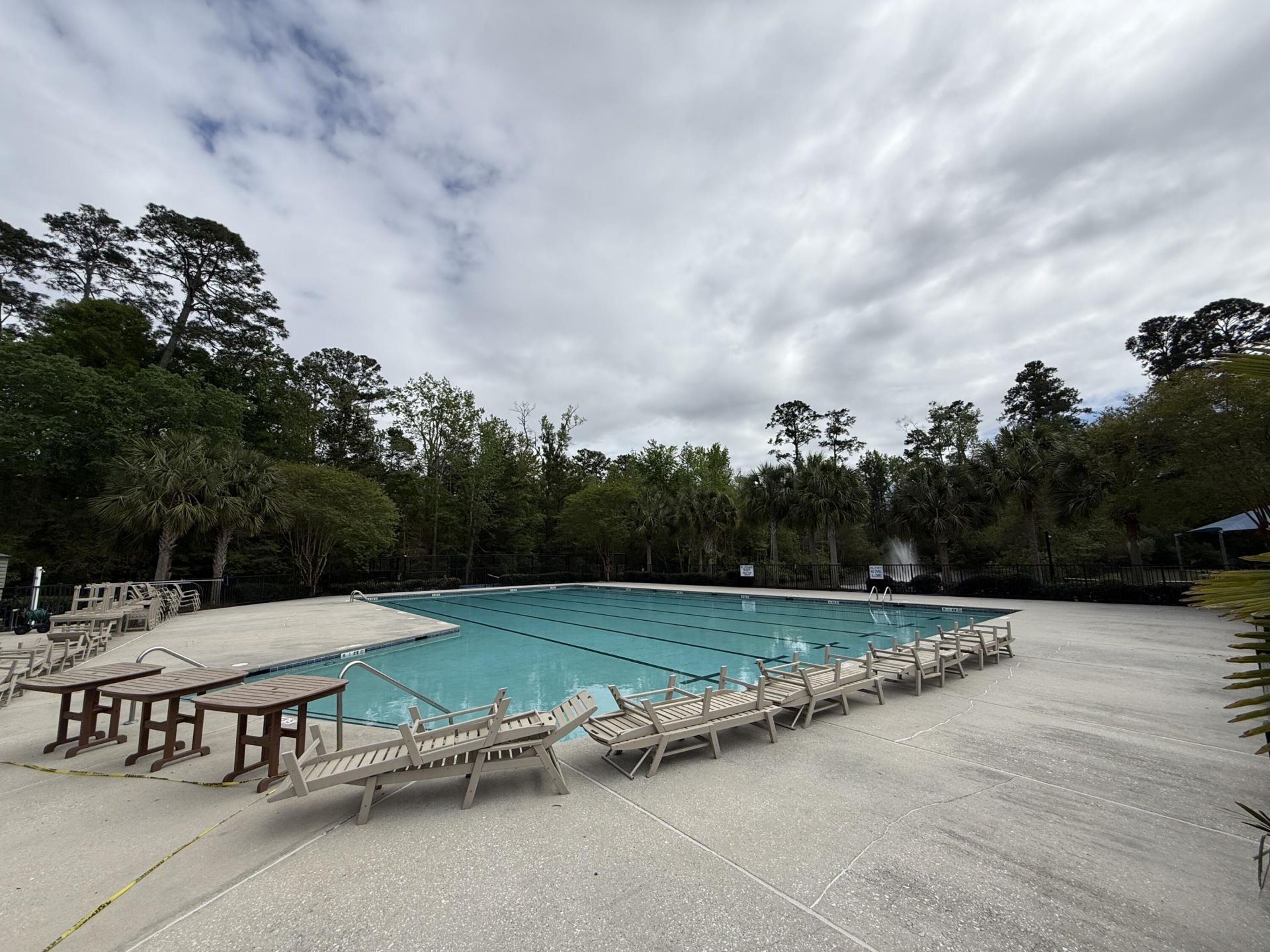 4925 Franconia Drive Photo 23