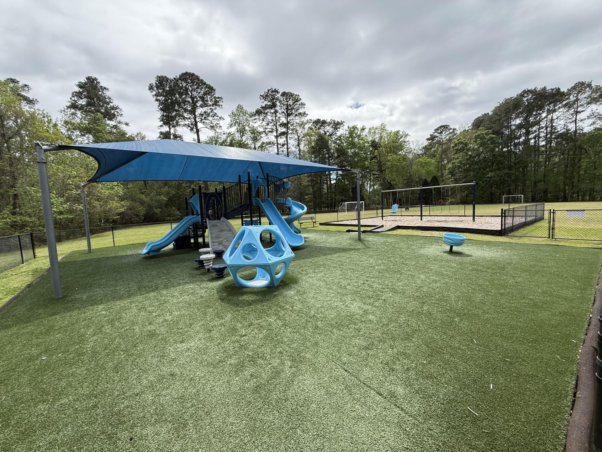 4925 Franconia Drive Photo 24