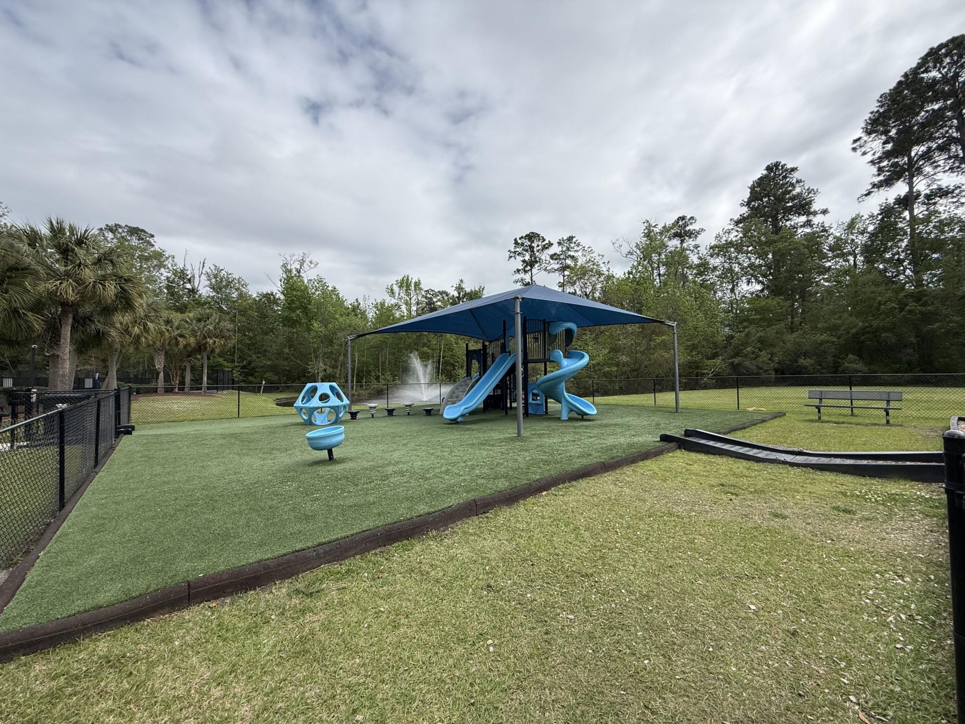 4925 Franconia Drive Photo 25