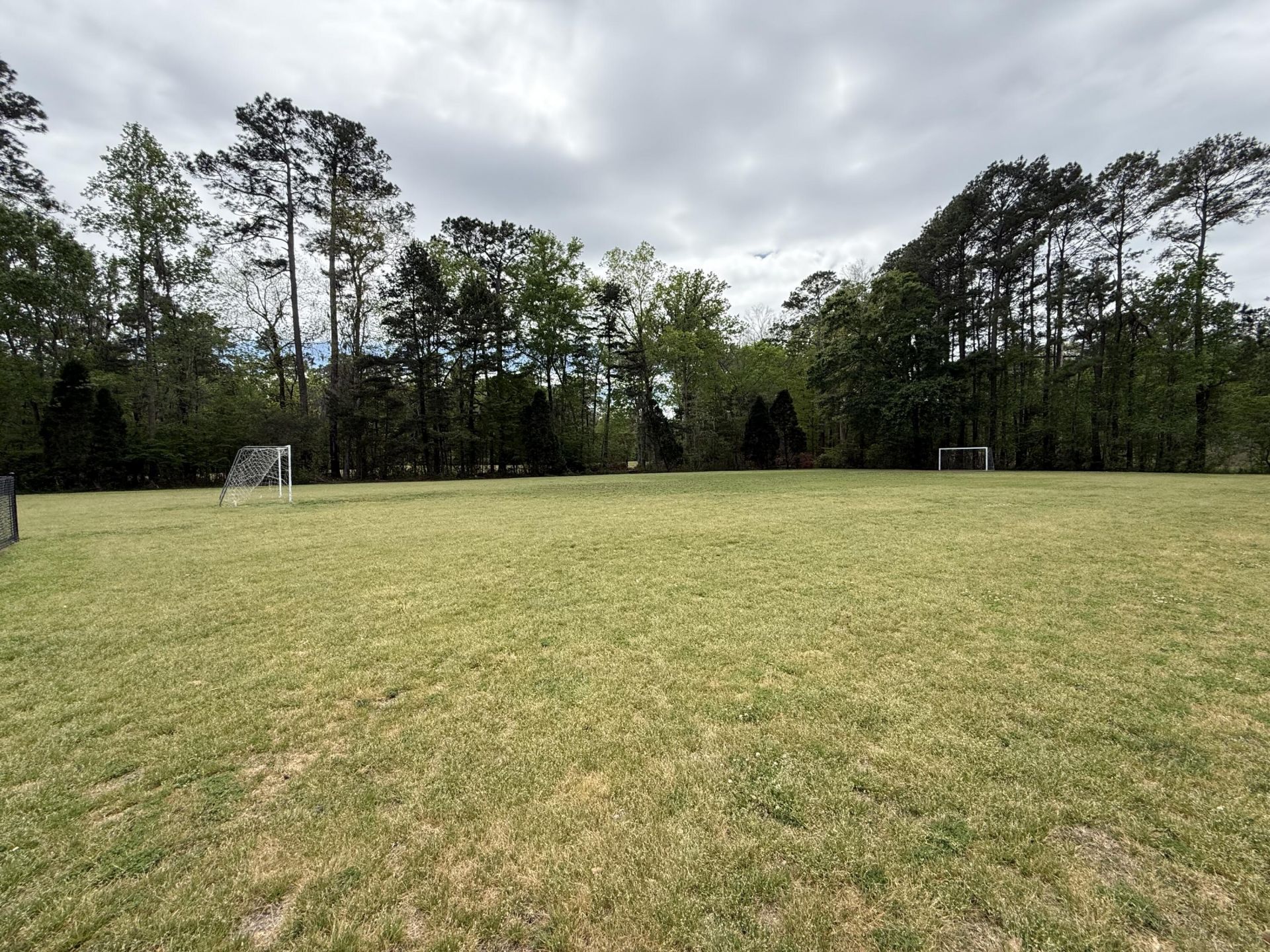 4925 Franconia Drive Photo 26