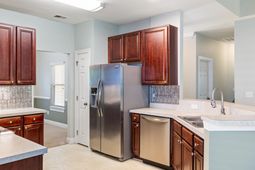 4925 Franconia Drive photo 4