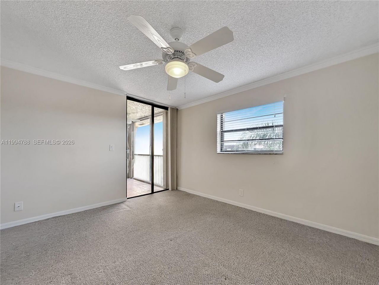 10501 W Broward Blvd, Unit 408, Plantation, FL 33324 Photo