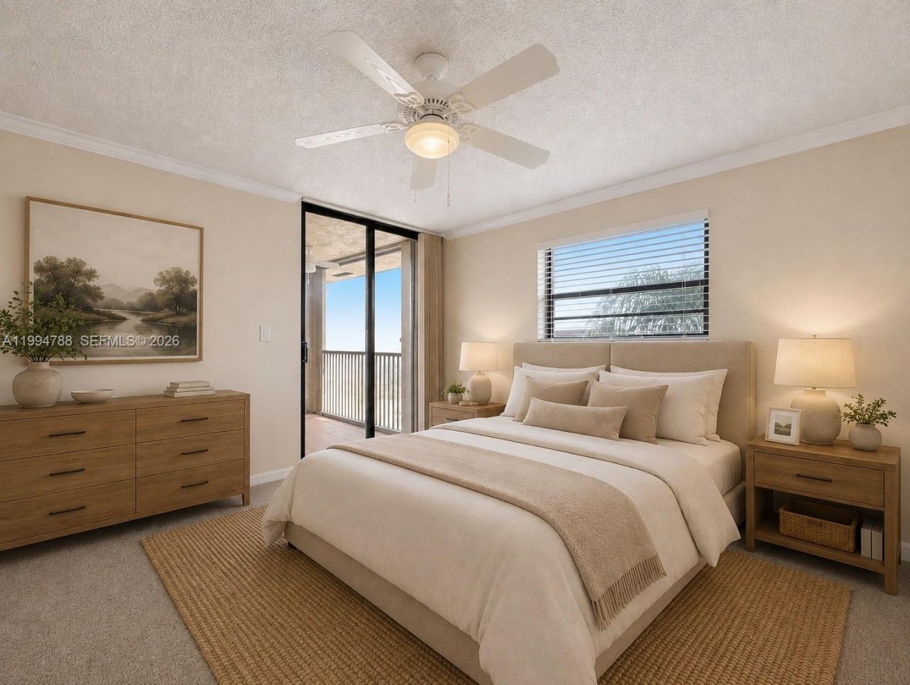 10501 W Broward Blvd, Unit 408, Plantation, FL 33324 Photo