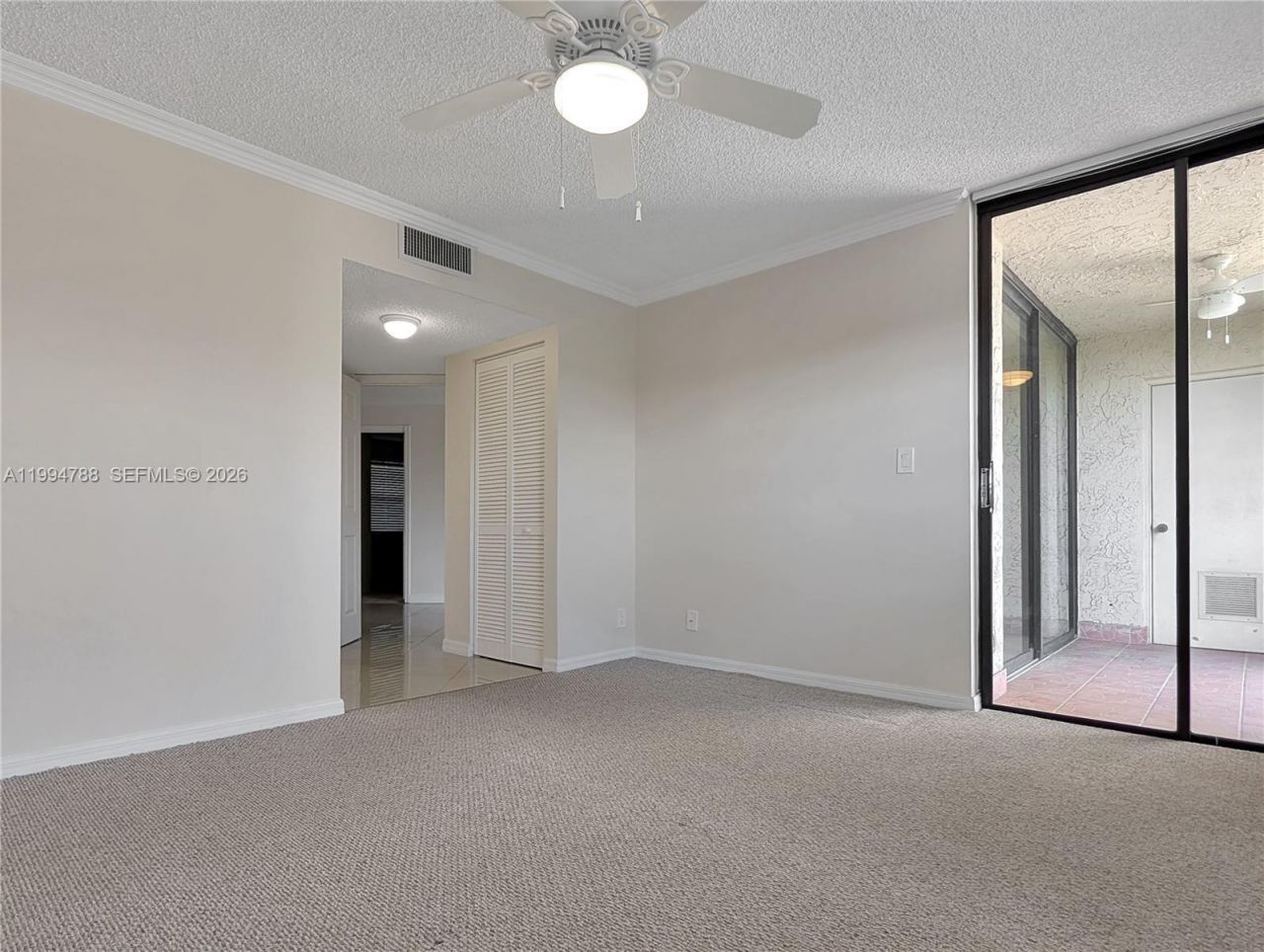 10501 W Broward Blvd, Unit 408, Plantation, FL 33324 Photo