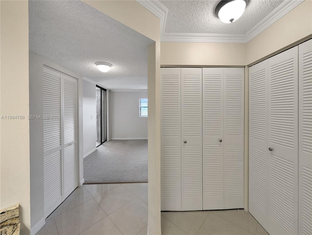 10501 W Broward Blvd, Unit 408, Plantation, FL 33324 Photo