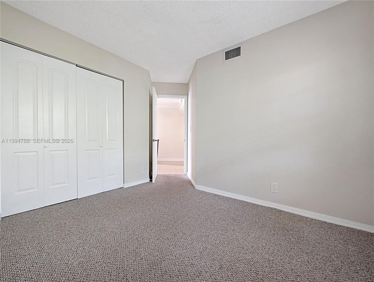 10501 W Broward Blvd, Unit 408, Plantation, FL 33324 Photo