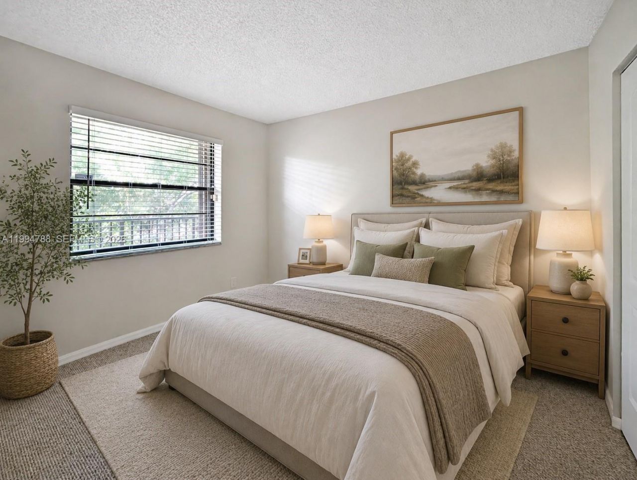 10501 W Broward Blvd, Unit 408, Plantation, FL 33324 Photo