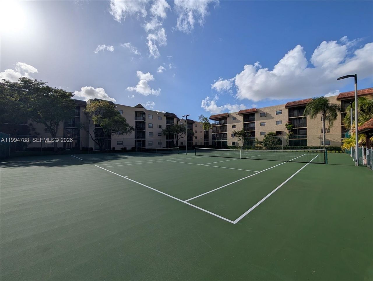 10501 W Broward Blvd, Unit 408, Plantation, FL 33324 Photo