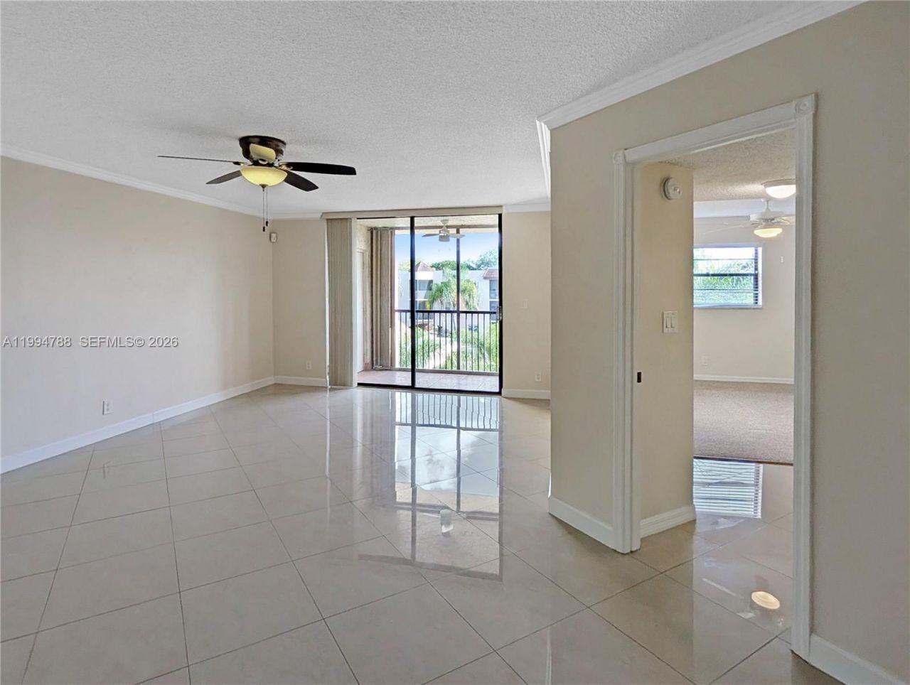 10501 W Broward Blvd, Unit 408, Plantation, FL 33324 Photo