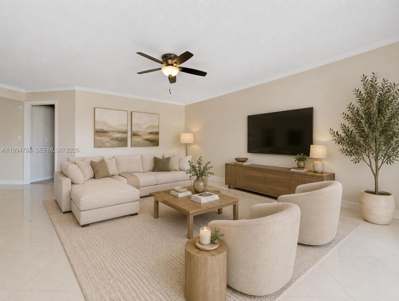 10501 W Broward Blvd, Unit 408, Plantation, FL 33324 Photo
