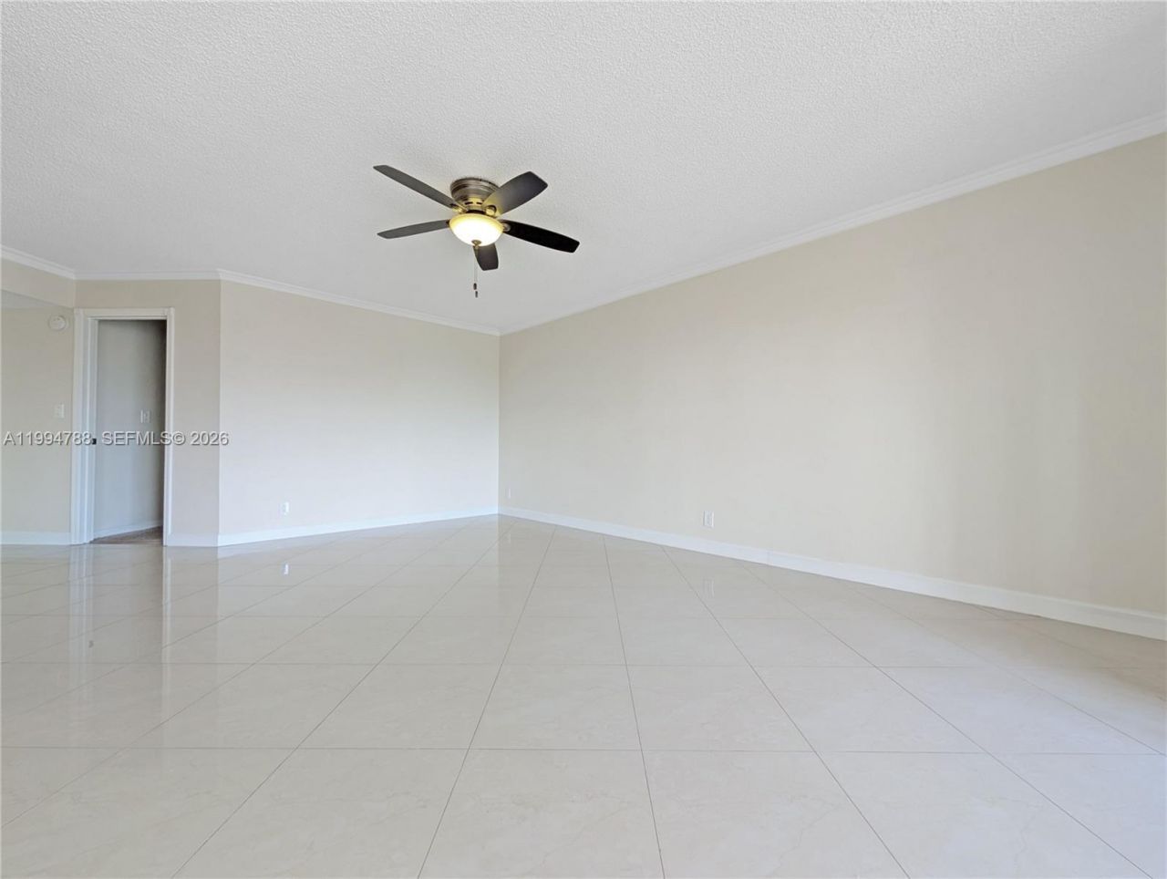 10501 W Broward Blvd, Unit 408, Plantation, FL 33324 Photo