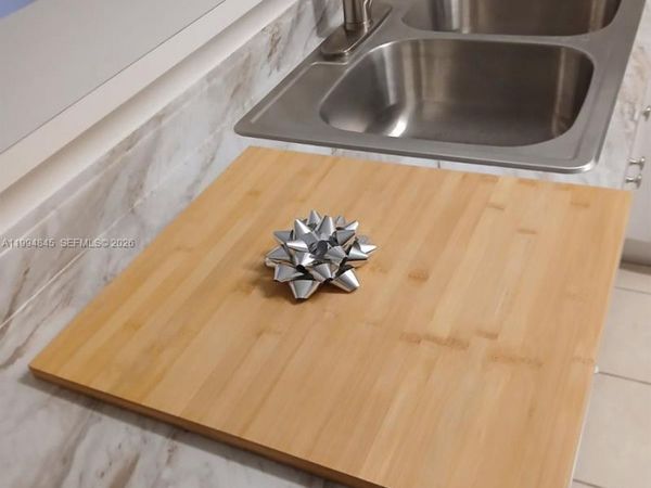 1575 NE 33rd Ave, Unit 104-9, Homestead, FL 33033