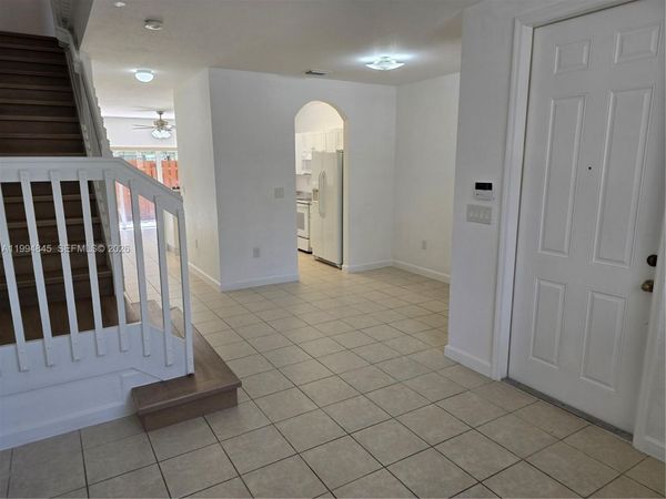 1575 NE 33rd Ave, Unit 104-9, Homestead, FL 33033