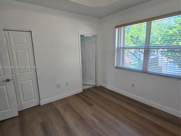 1575 NE 33rd Ave , Unit 104-9, Homestead, FL 33033