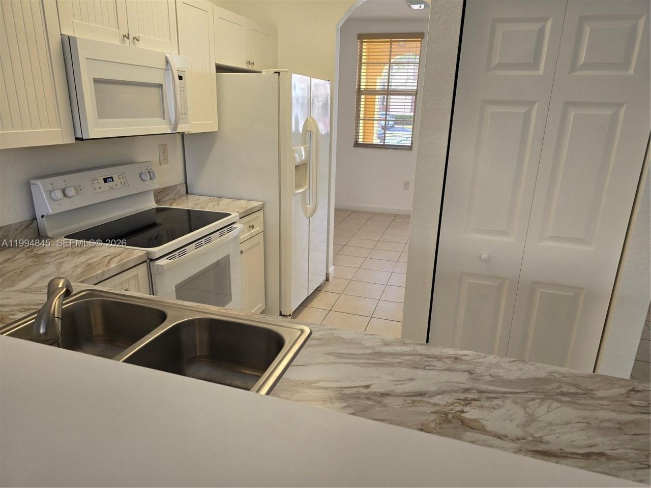 1575 NE 33rd Ave , Unit 104-9, Homestead, FL 33033 Photo