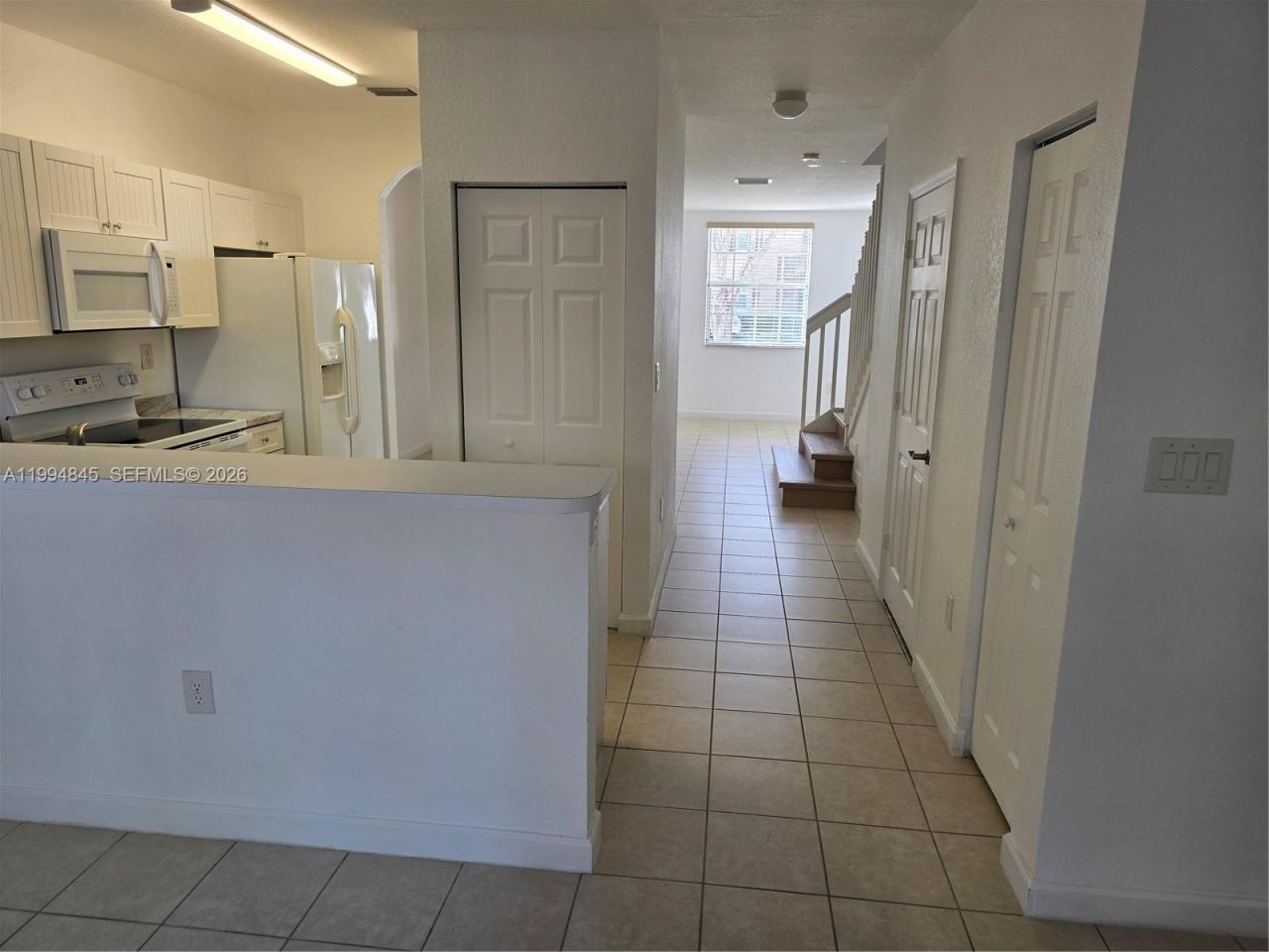 1575 NE 33rd Ave , Unit 104-9, Homestead, FL 33033 Photo